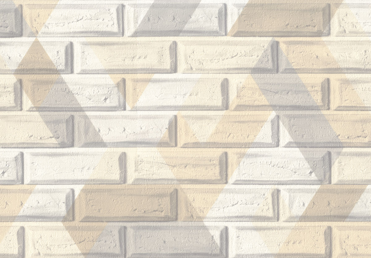 «Real Kirpichi» от фабрики Monte Solaro и компании Eurodecor