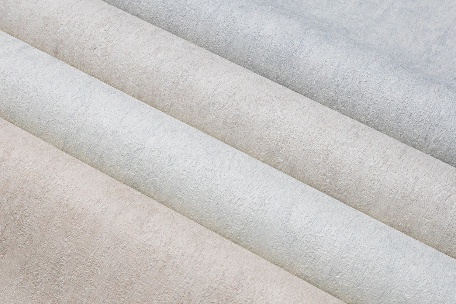 Новая коллекция Fiji (Россия)