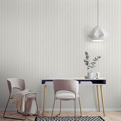 Montano Damask от Grandecolife