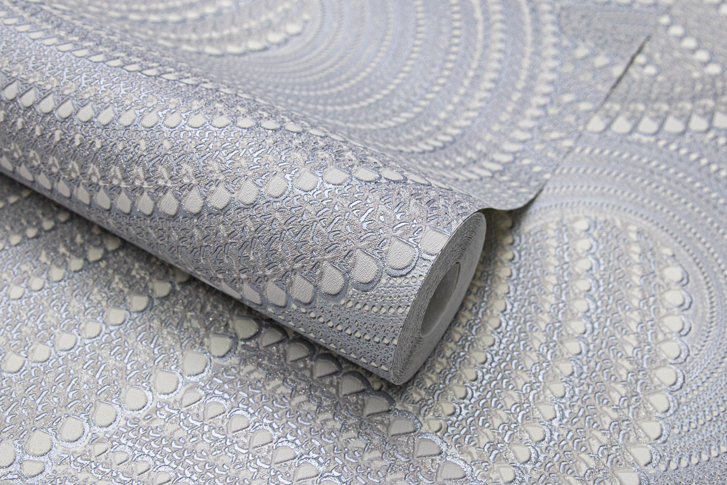 Обои от WALLSECRET коллекция Sansara