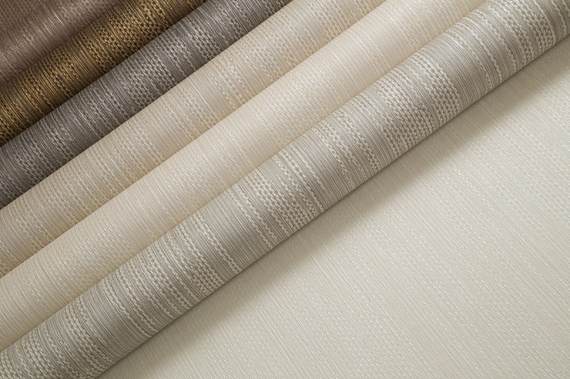 Коллекция "Prestige Color" от фабрики Палитра (Россия)