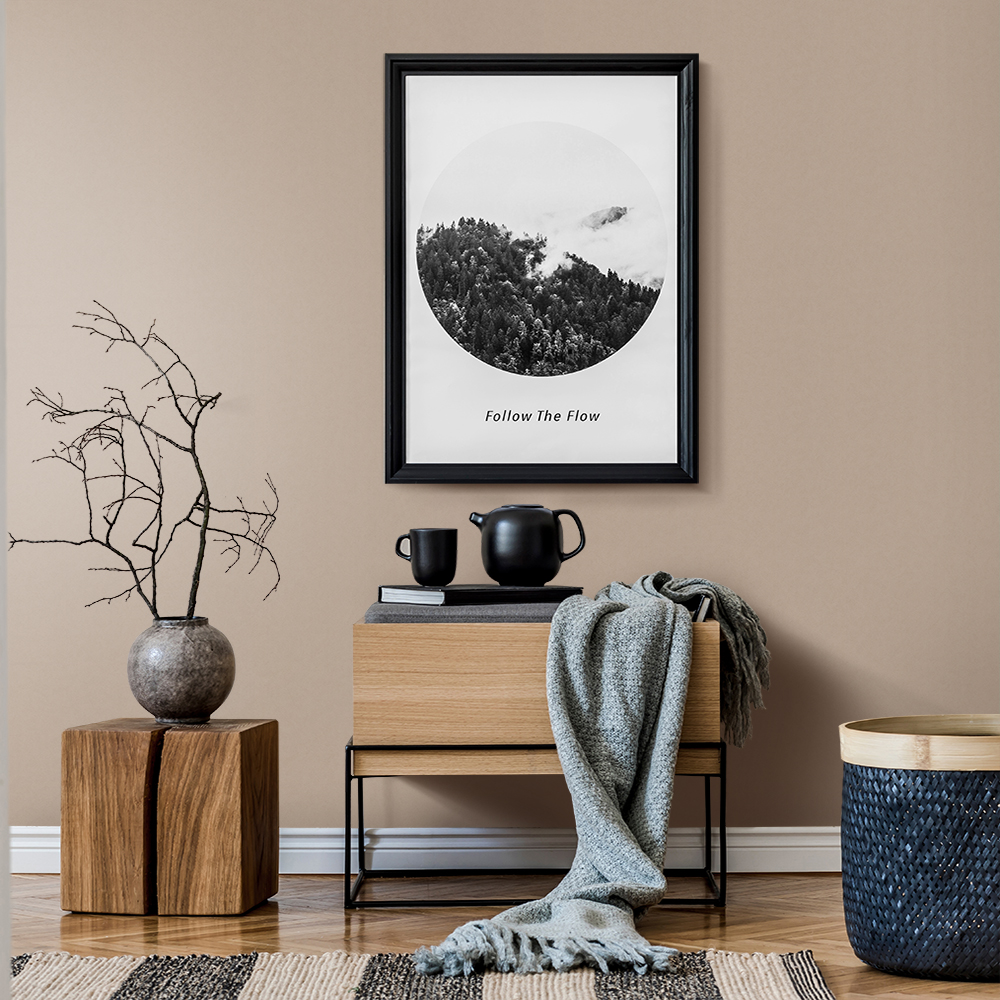 Коллекция Tailor 2 от фабрики BN International