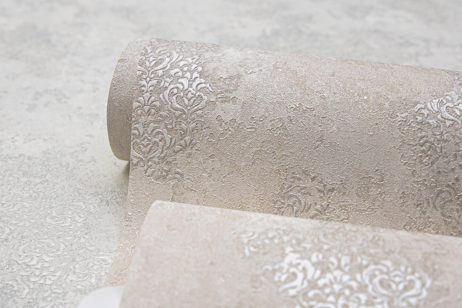 Коллекция ADELIA бренда NEW AGE( Россия)