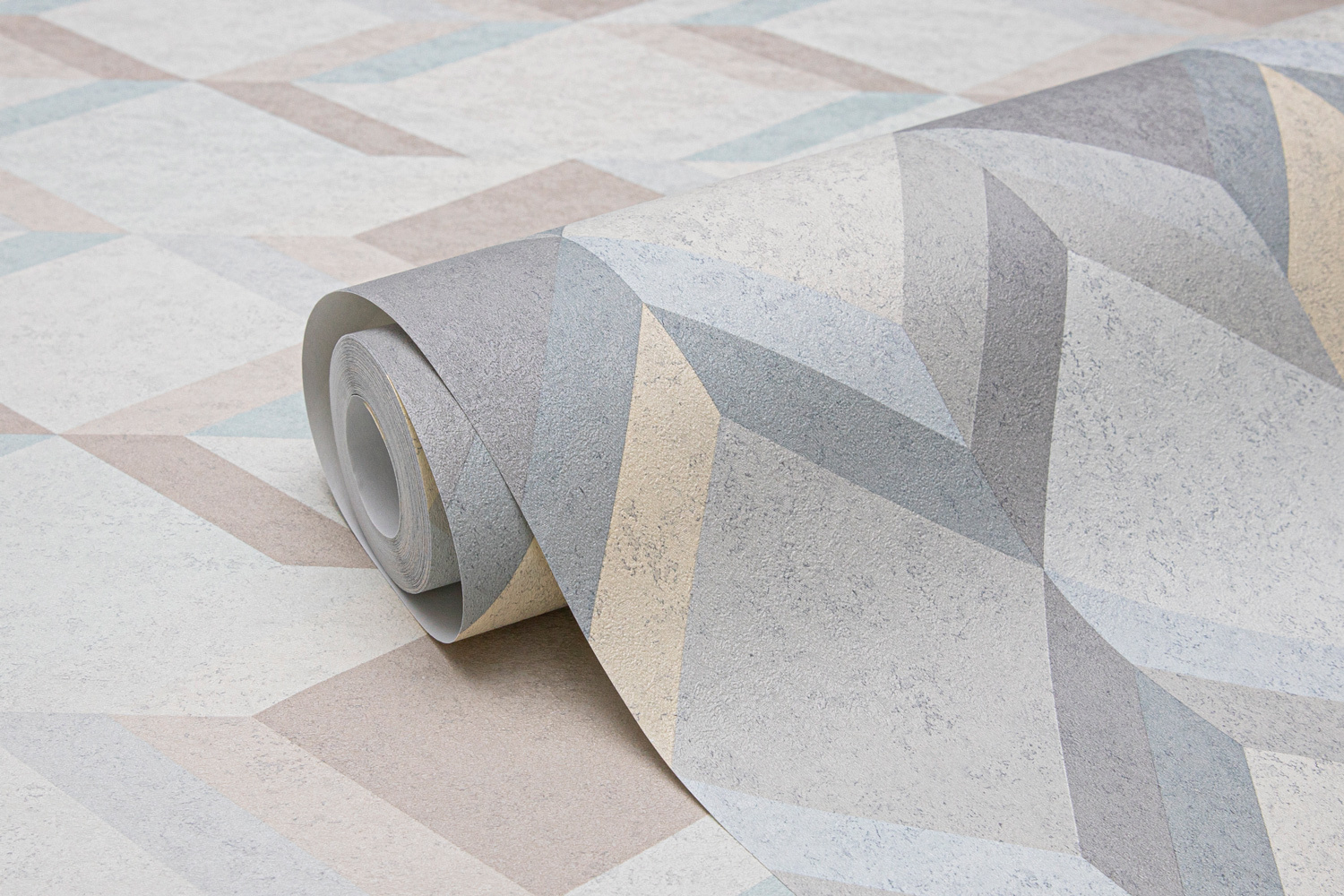 Коллекция Light от Индустрия (Россия)