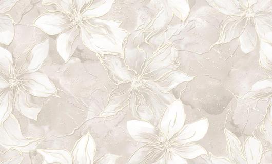 Новая коллекция Злата (Россия)