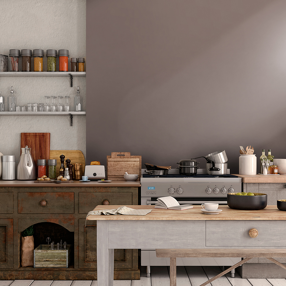 Новая коллекция «Instawalls 2» от Erismann (Германия)