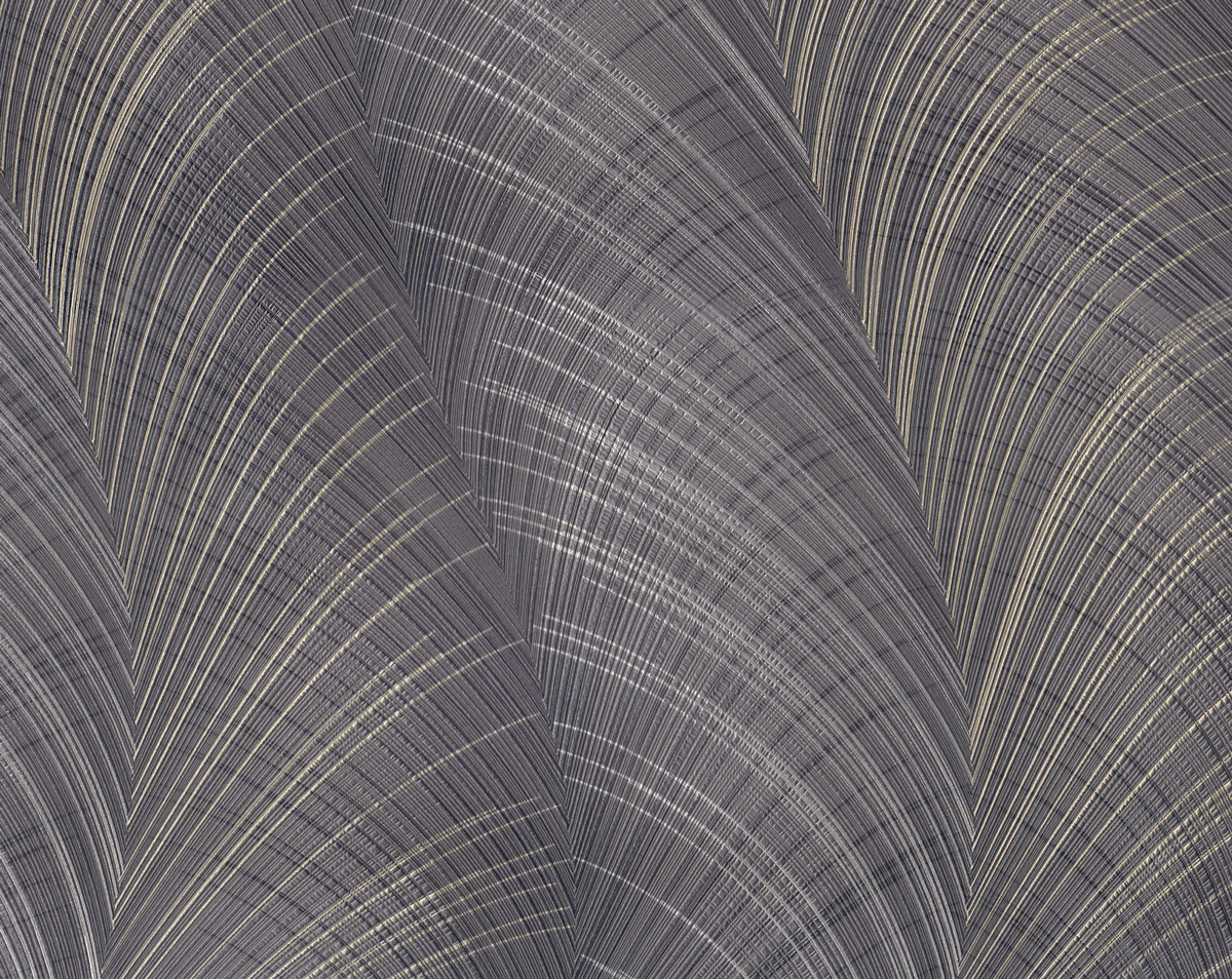 «Aurelia» от фабрики Monte Solaro и компании Eurodecor