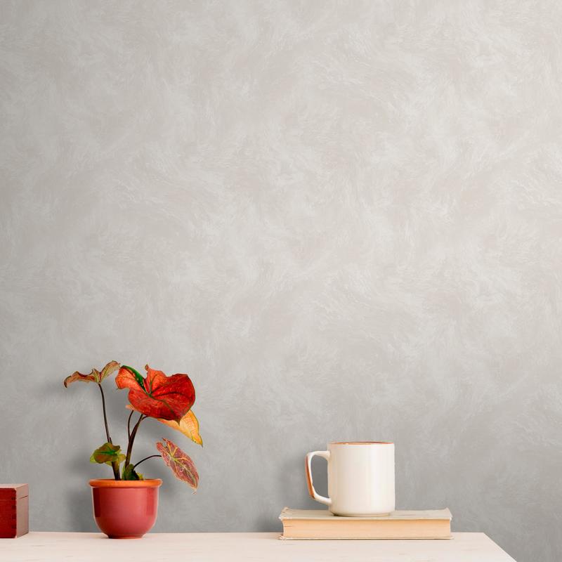 Новая коллекция GLAMOUR от Victoria Stenova