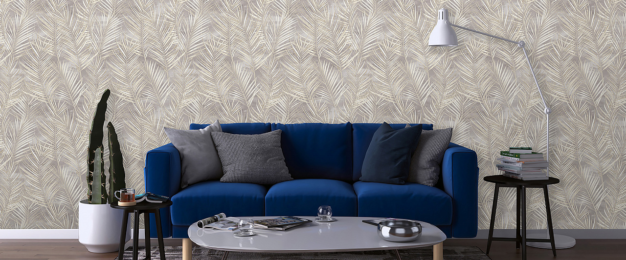 Коллекция LOLITA от Victoria Stenova Exclusive(Россия)