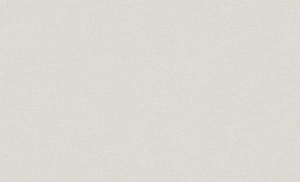 Коллекция «Jacklin» от Erismann-R