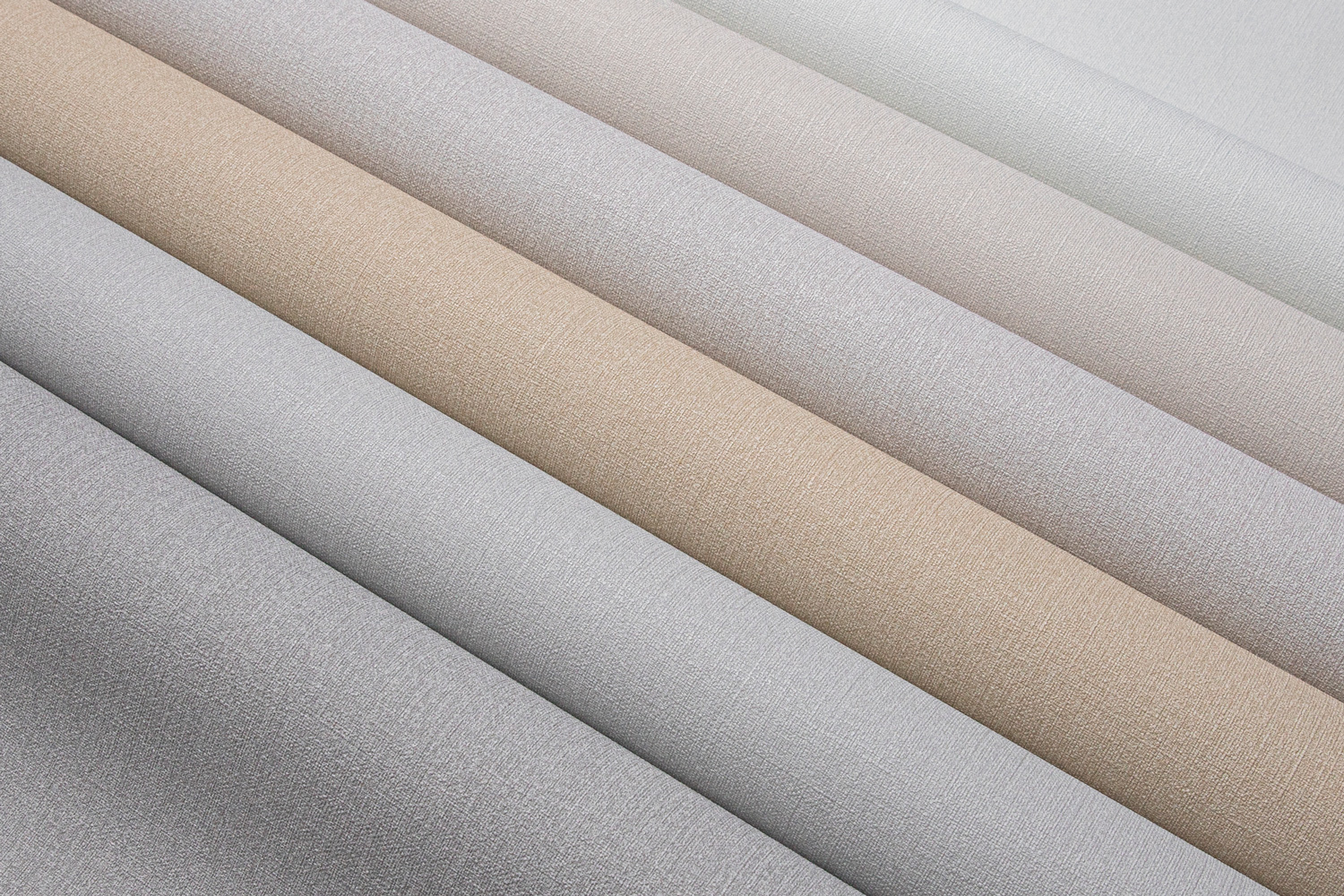 Коллекция Bosco от Вернисаж(Россия)