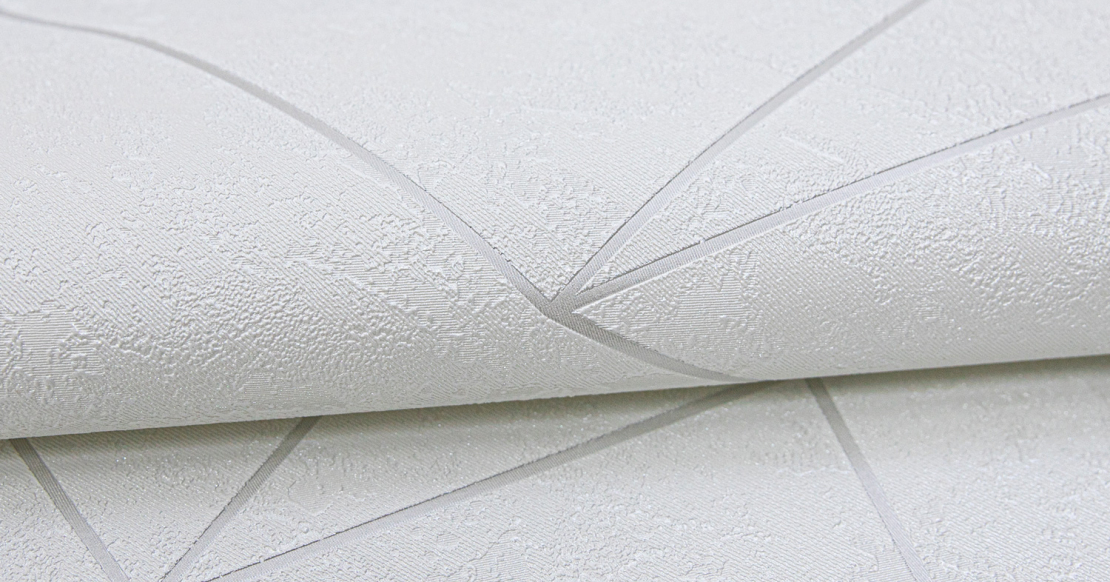 Коллекция Pazzle от Индустрия