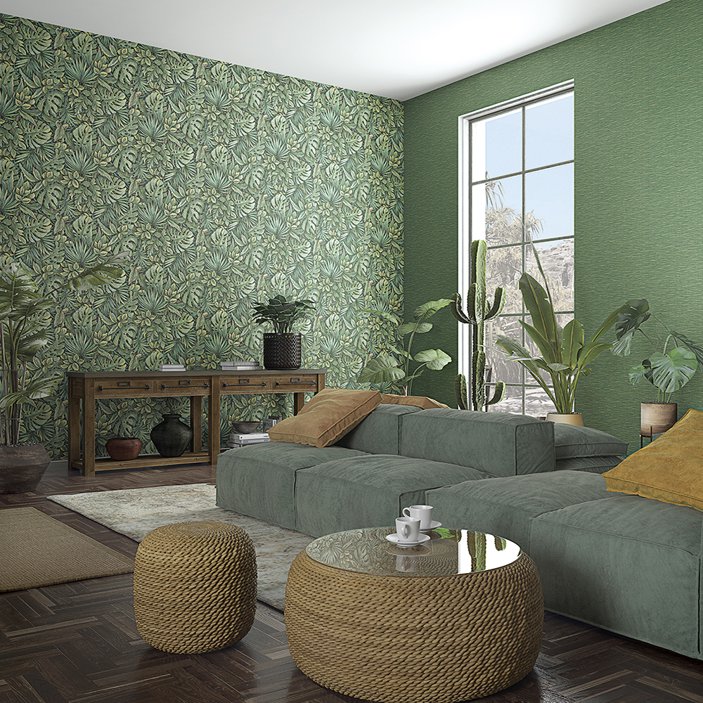 Коллекция Botanica Marburg (Германия)