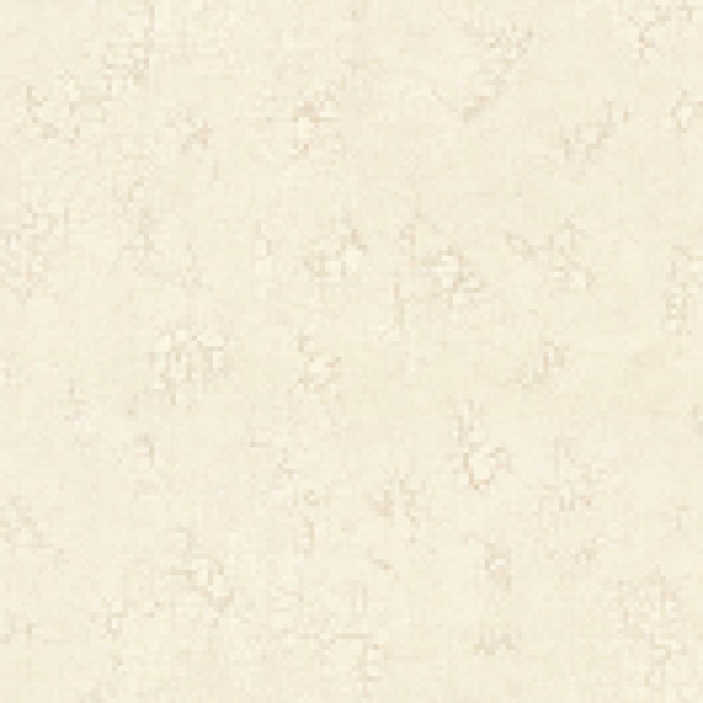 Коллекция "Colombo" бренда Family от фабрики Палитра (Россия)