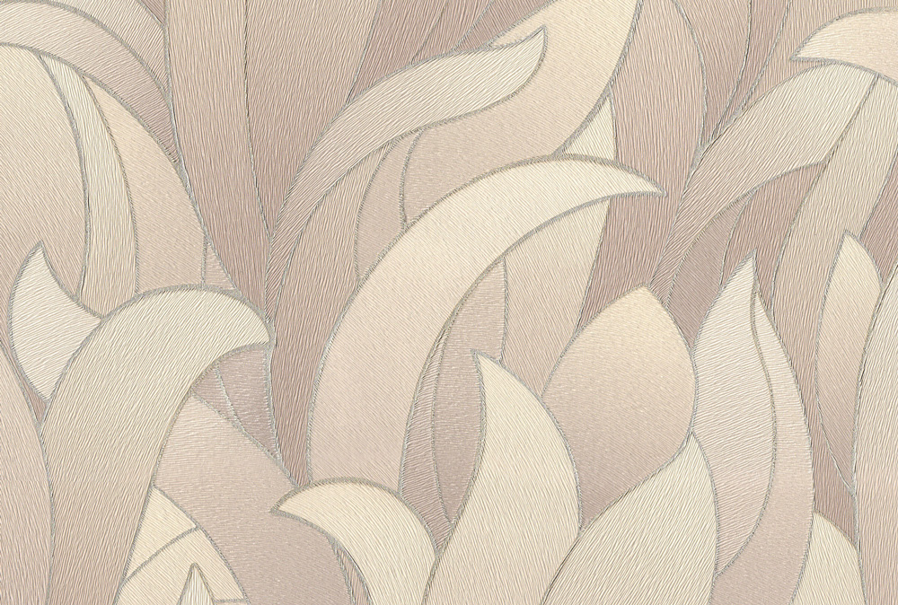 «Bali» от фабрики Monte Solaro и компании Eurodecor