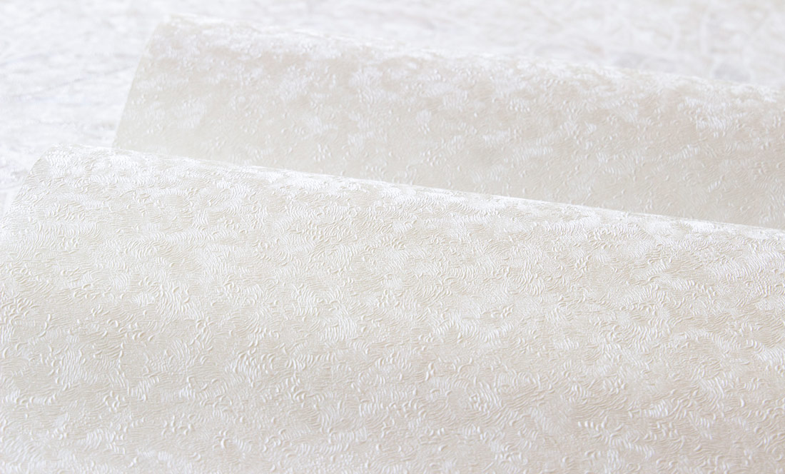 Коллекция обоев Солано от фабрики Аспект(Россия)