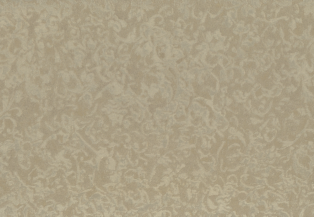 Коллекция "Bellissima" от фабрики Prima Italiana (Италия-Россия)