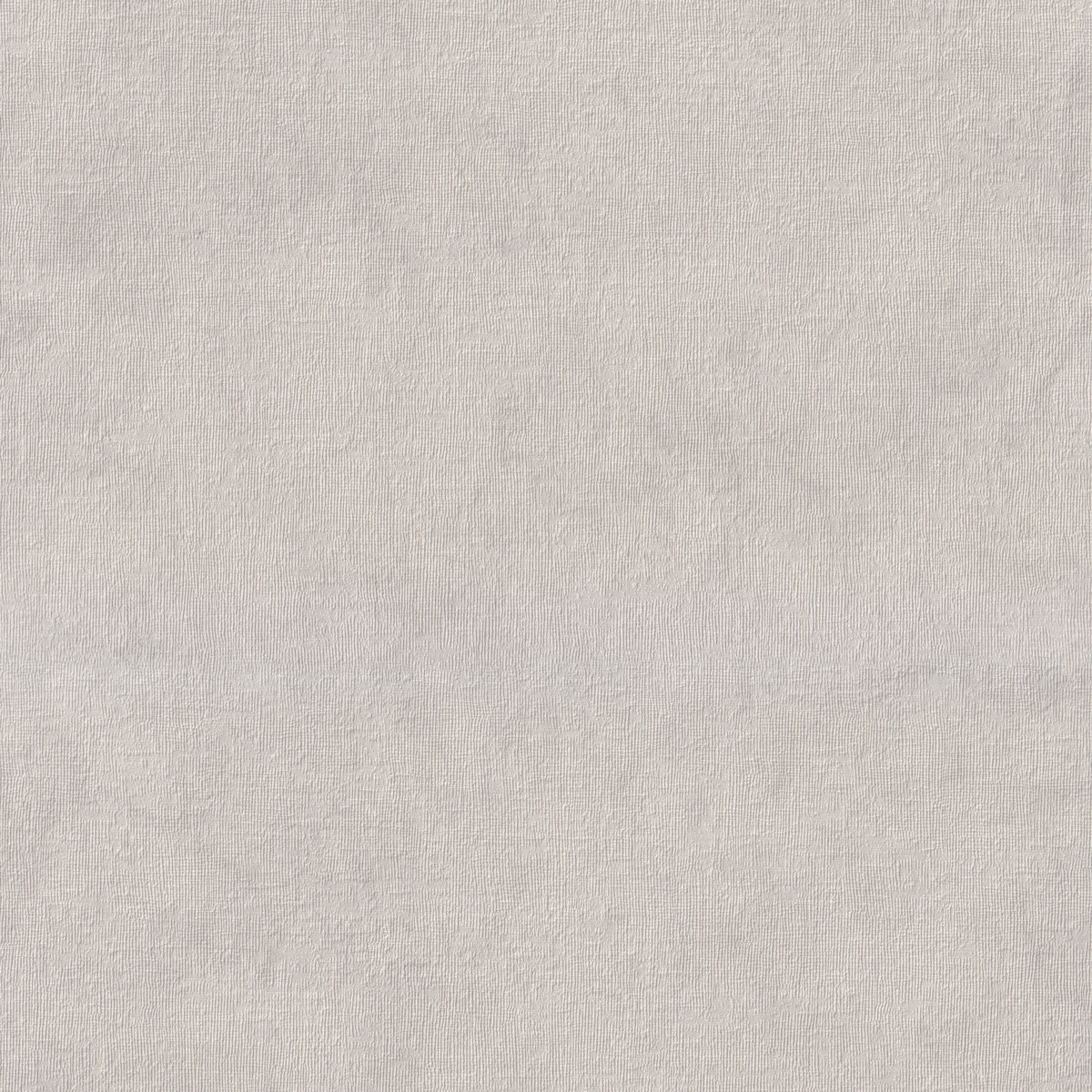 Новая коллекция «Forma» от компании Eurodecor (Россия)