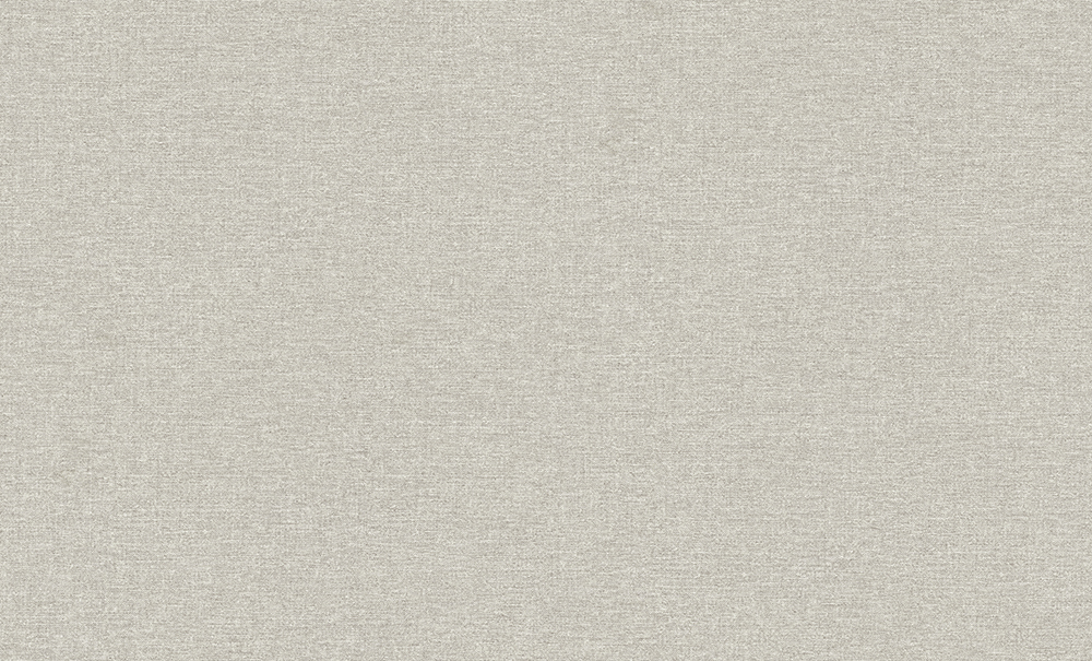 Коллекция «Trend 3» от Erismann-R (Германия - Россия) 