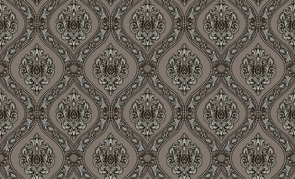 Коллекция «Millennium» от Erismann-R (Германия - Россия)