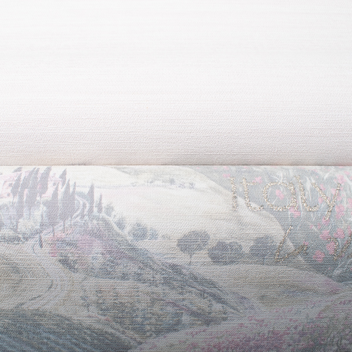 Коллекция Toscana от Victoria Stenova