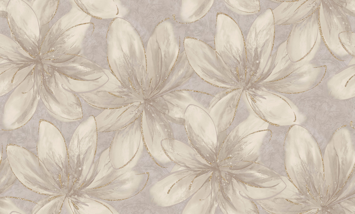 Коллекция Esmeralda от Индустрия