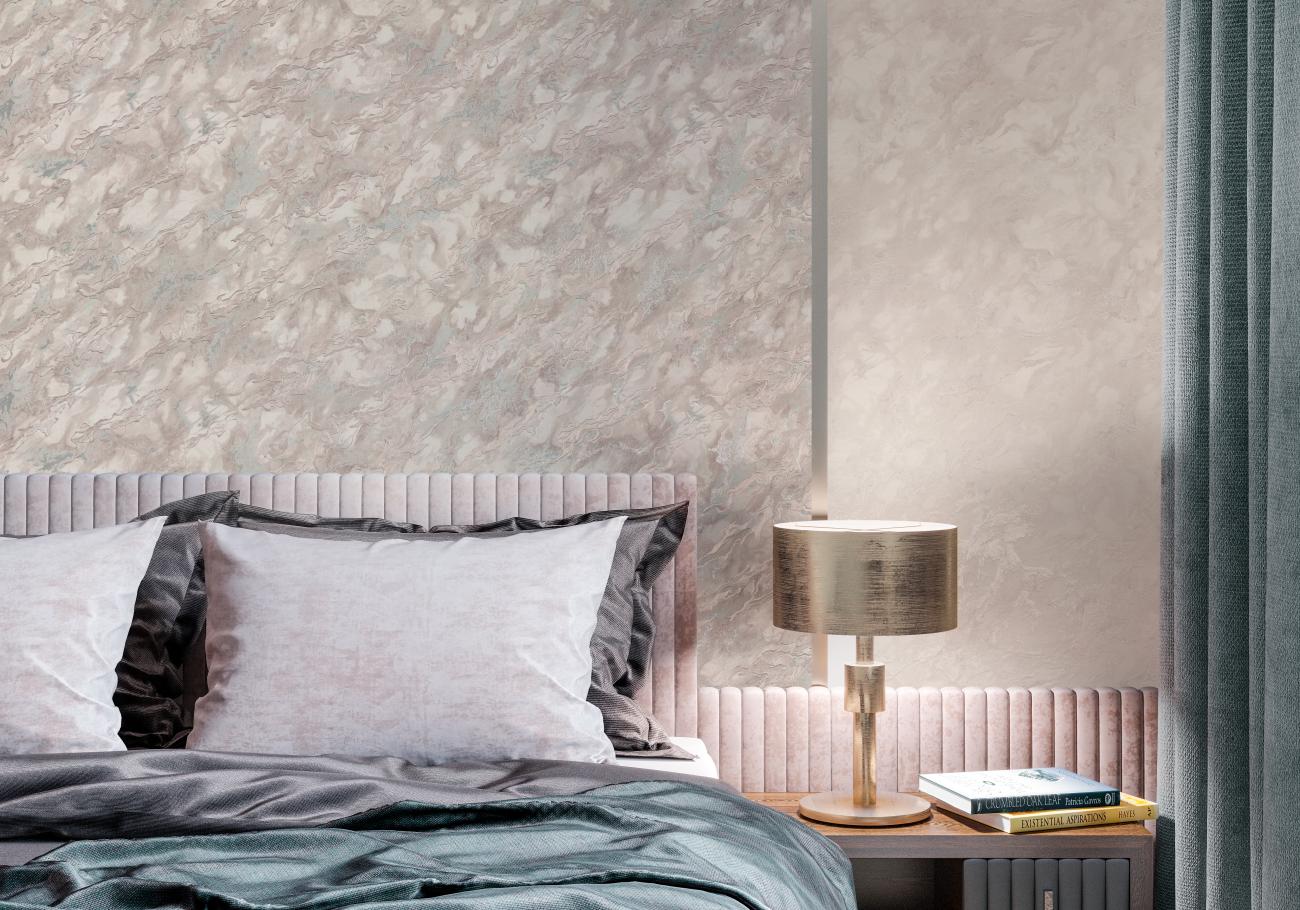 Коллекция Тоскана от фабрики Палитра