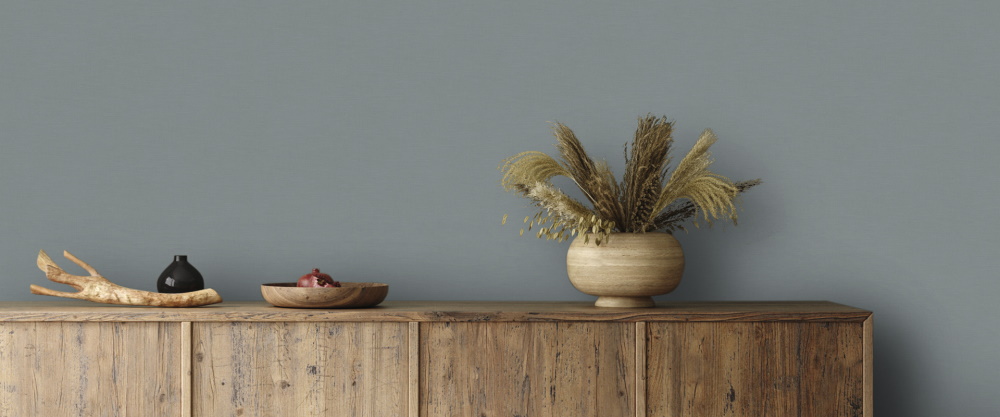 Новая коллекция «PANTONE» от бренда "Victoria Stenova" (Россия)