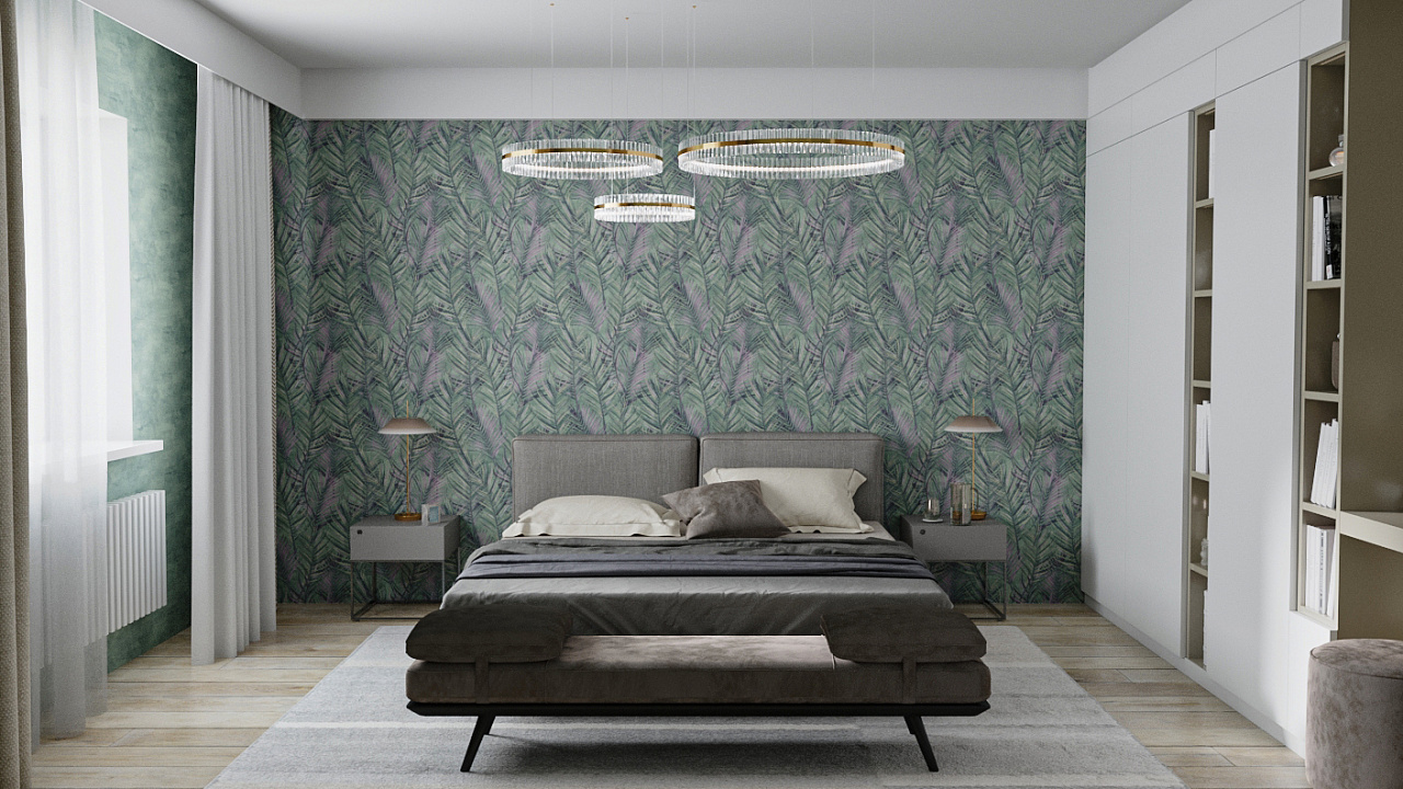 Коллекция LOLITA от Victoria Stenova Exclusive(Россия)