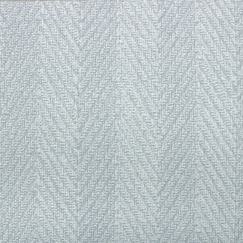 Коллекции HARRIS от Erismann