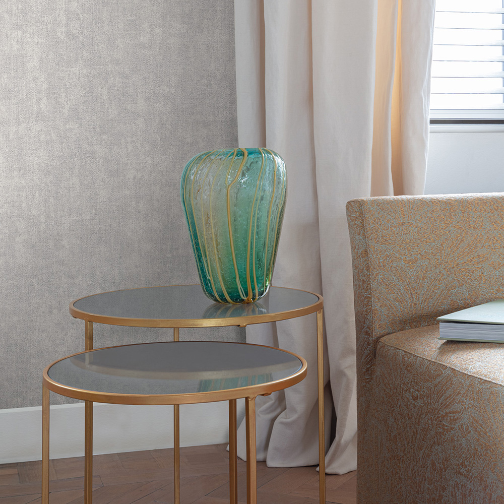 Коллекция Universe 2022 от GranDeco (Бельгия)