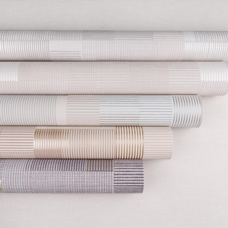 Обои ТМ Startdeco Коллекция ПАТИО(Россия)