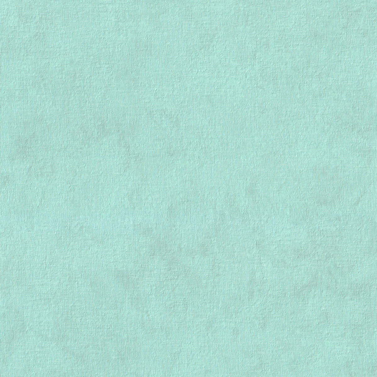 Новая коллекция «Forma» от компании Eurodecor (Россия)