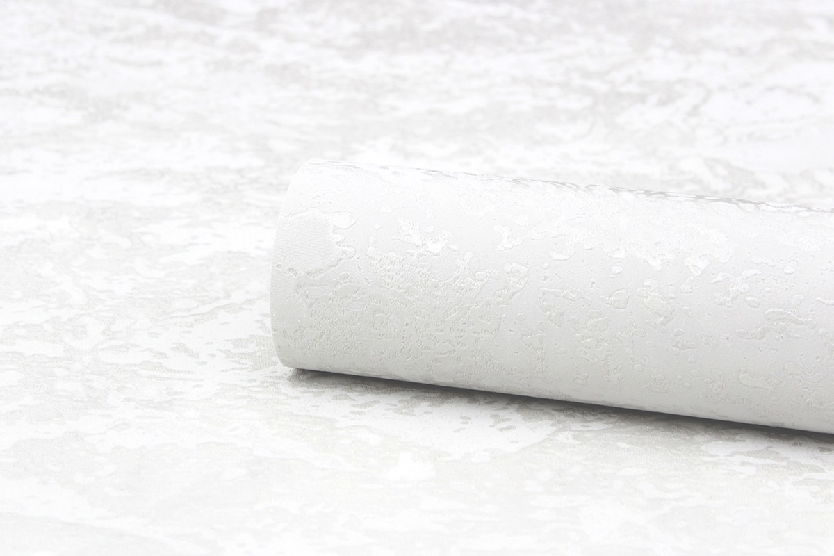 Коллекция Emily от Erismann (Россия)