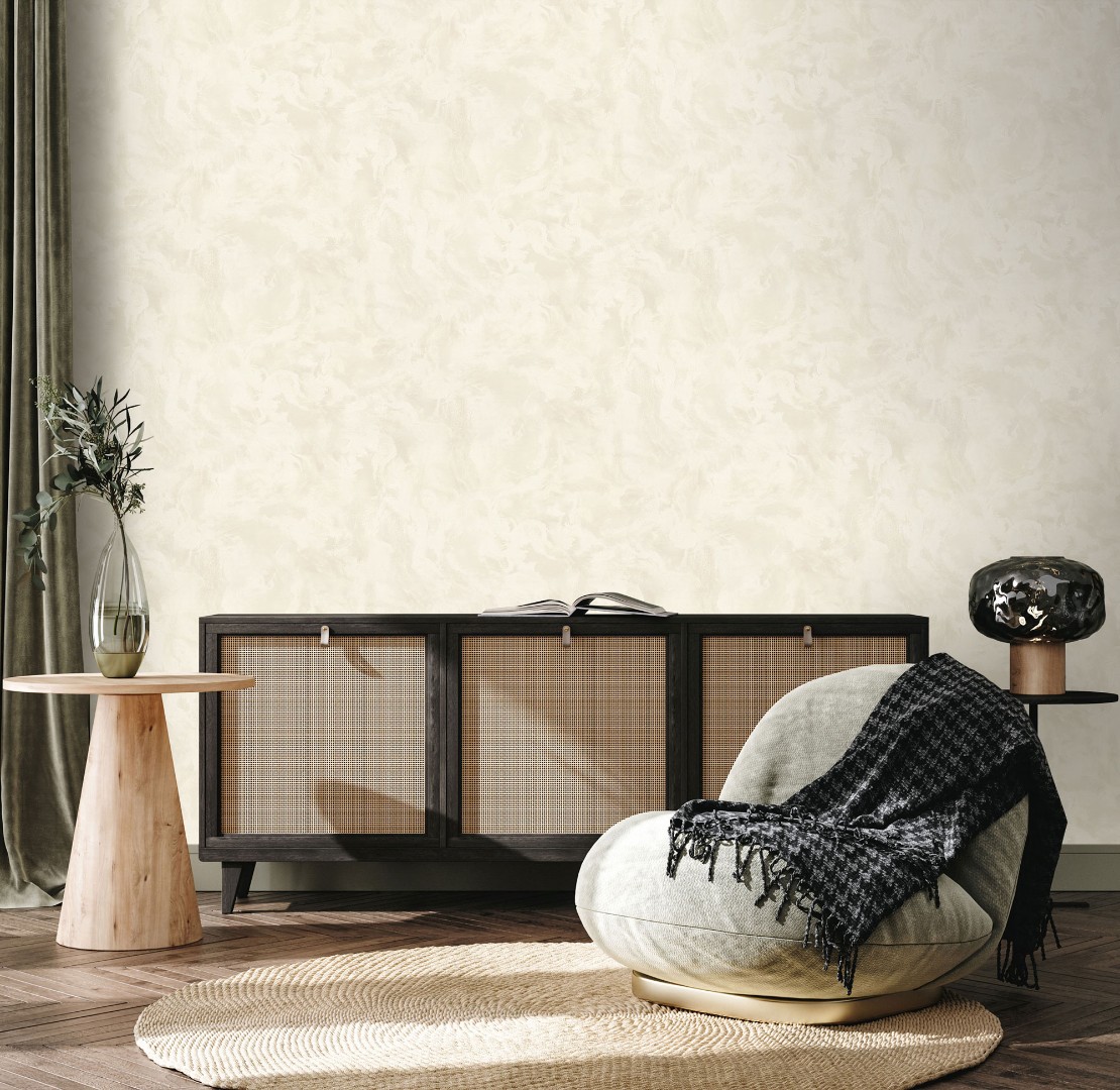 Обои Euro Decor коллекция Mineral