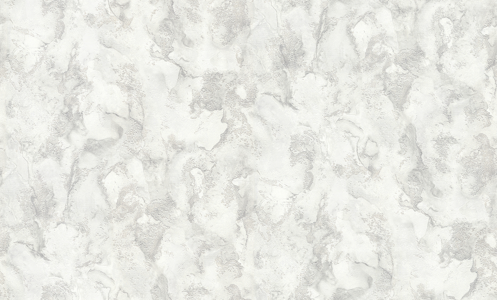 Коллекция "Aria" от фабрики Grandeco