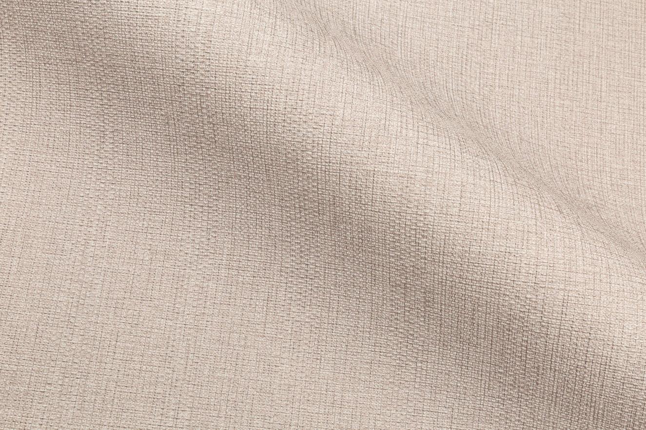 Коллекция "Manchester" от фабрики Палитра (Россия)