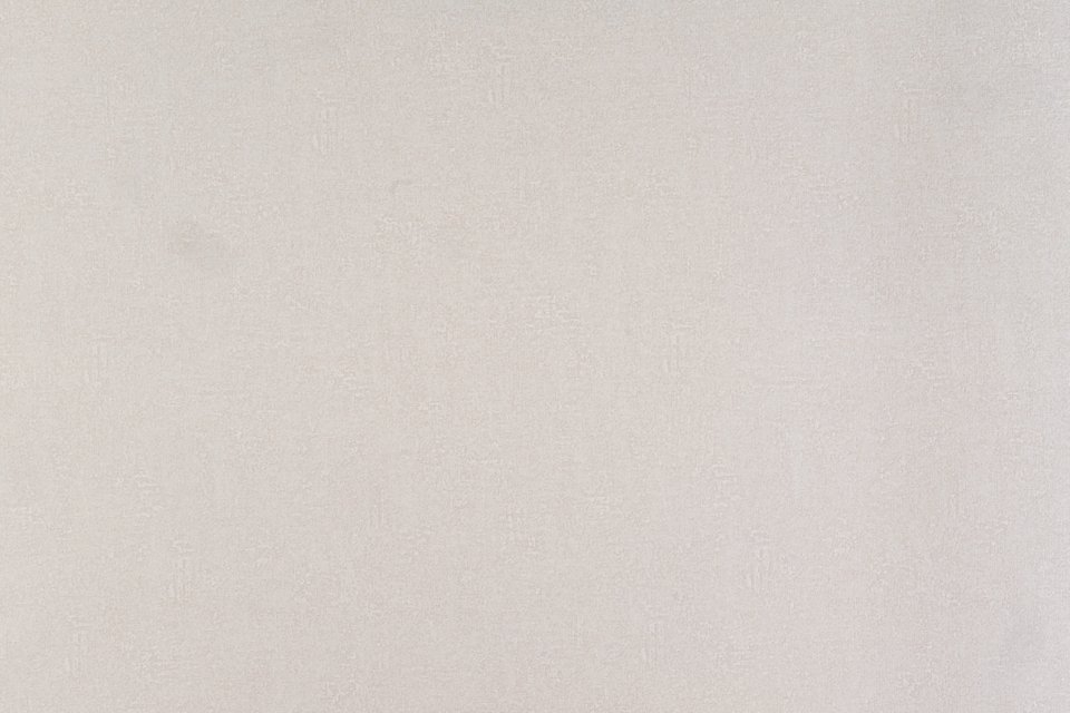 Коллекция «Мегаполис» от АРТЕКС (Россия)