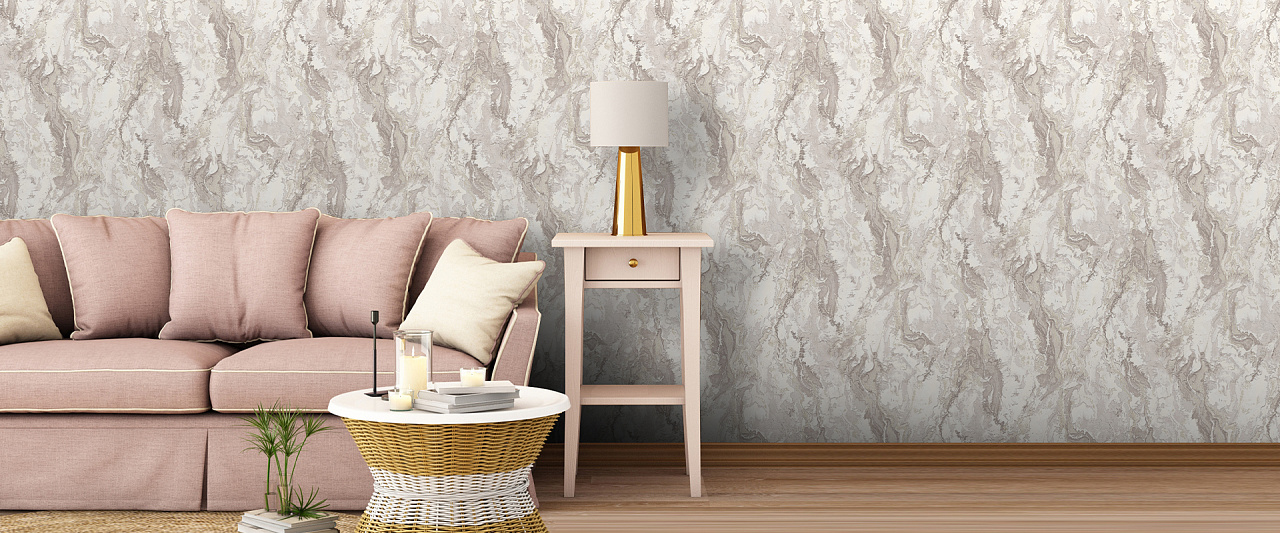 Новая коллекции MARBELLA от ROSE