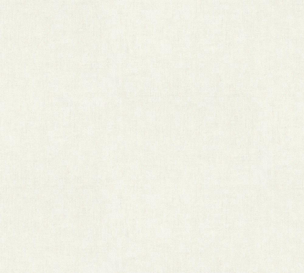 Коллекция Accent от фабрики AS Creation(Германия)