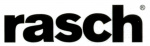 Rasch