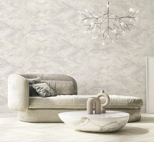 Коллекция Амадеус от Артекс (Россия)