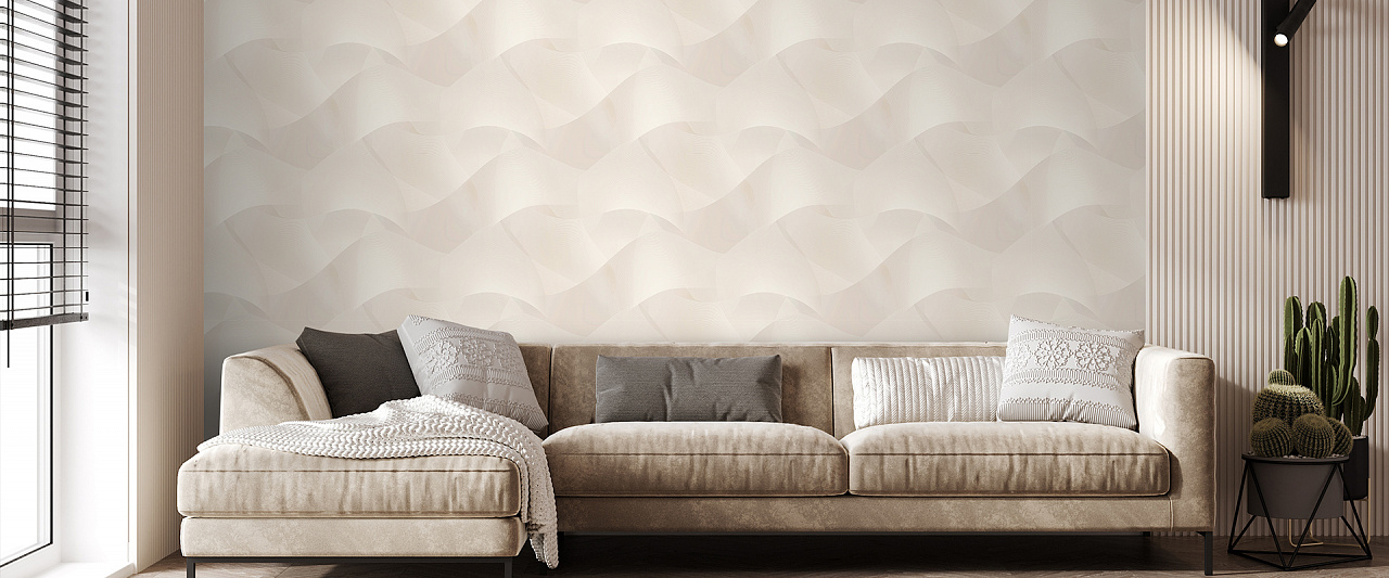 Новая коллекция Singapore от VICTORIA STENOVA(Россия)