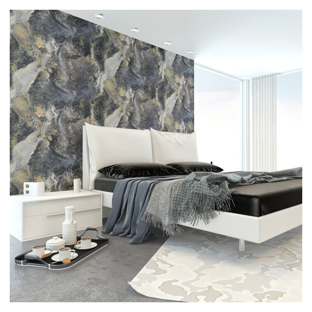 Новая коллекция Аметист от фабрики АРТЕКС(Россия)