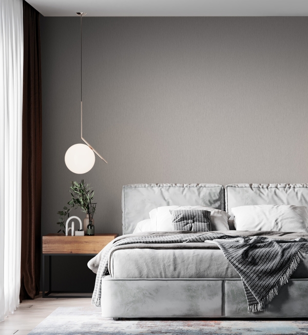 Коллекцию обоев Artigue от AG GROUP