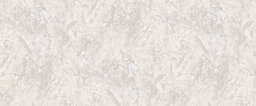 Новая коллекция «PALERMO» от Victoria Stenova