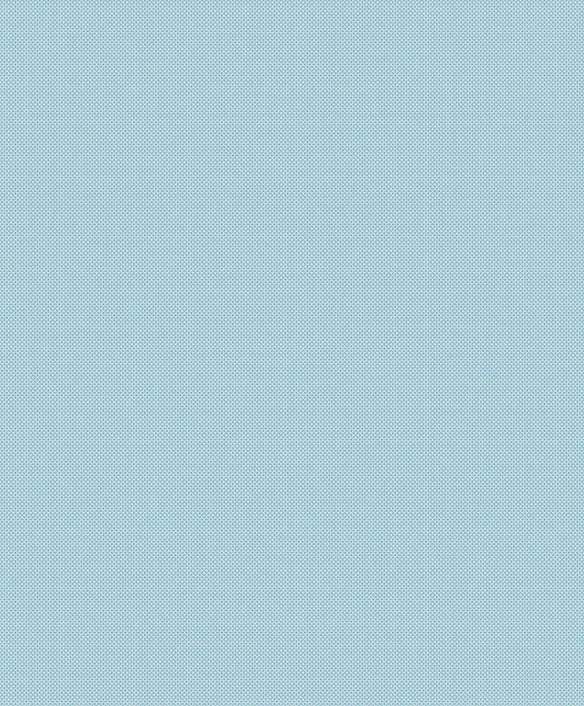 Новая коллекция "Pop Art" от фабрики "Индустрия" (Россия)