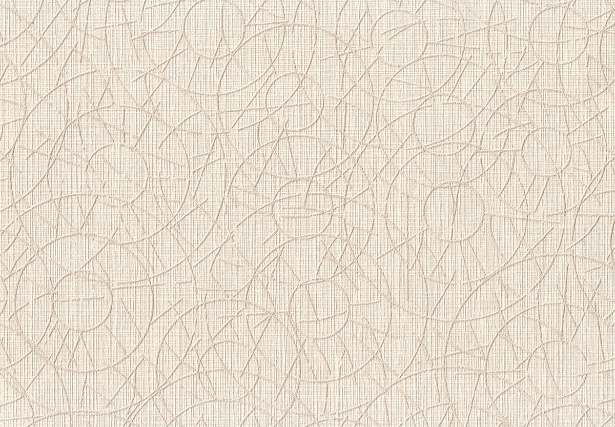 Коллекция «Twist» от компании Eurodecor и фабрики Артекс (Россия)