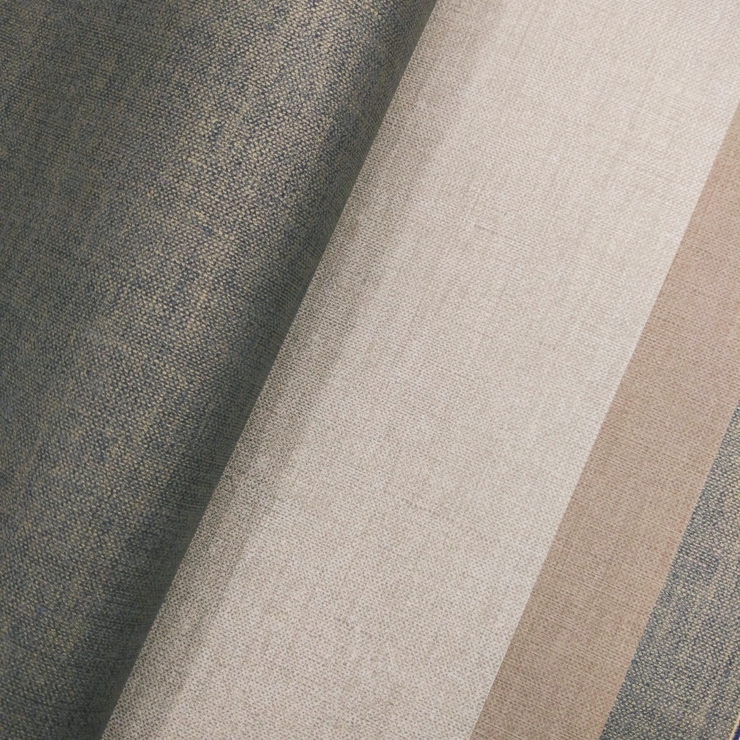 Коллекция "Linen" от Caselio (Франция)