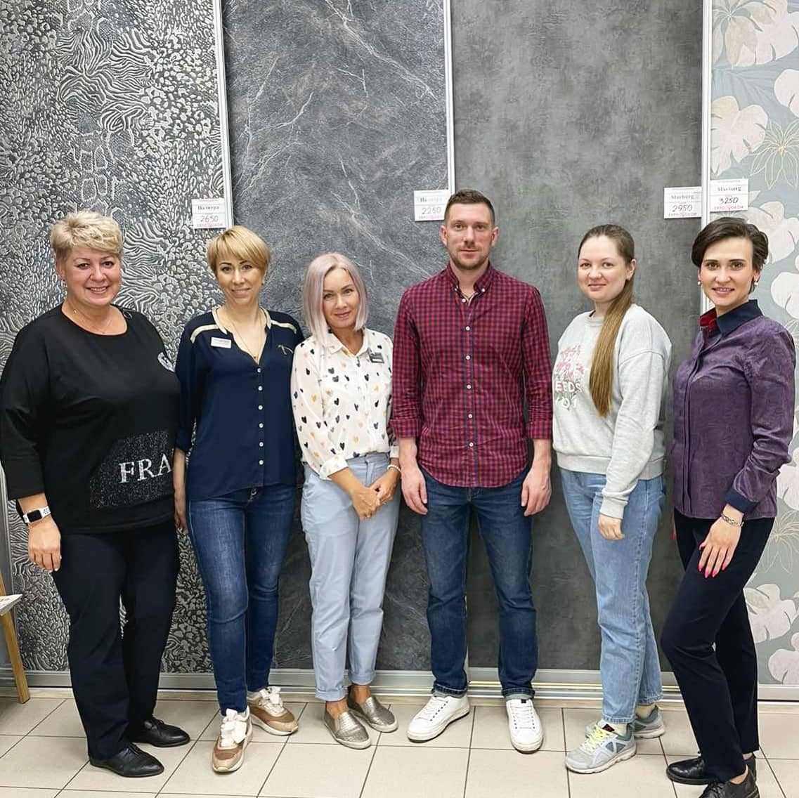 Резиновая краска, жидкая кровля и гидроизоляция!